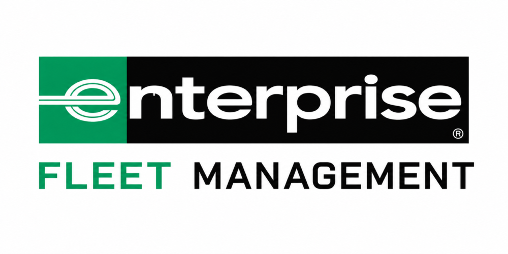 Enterprise Rent-A-Car