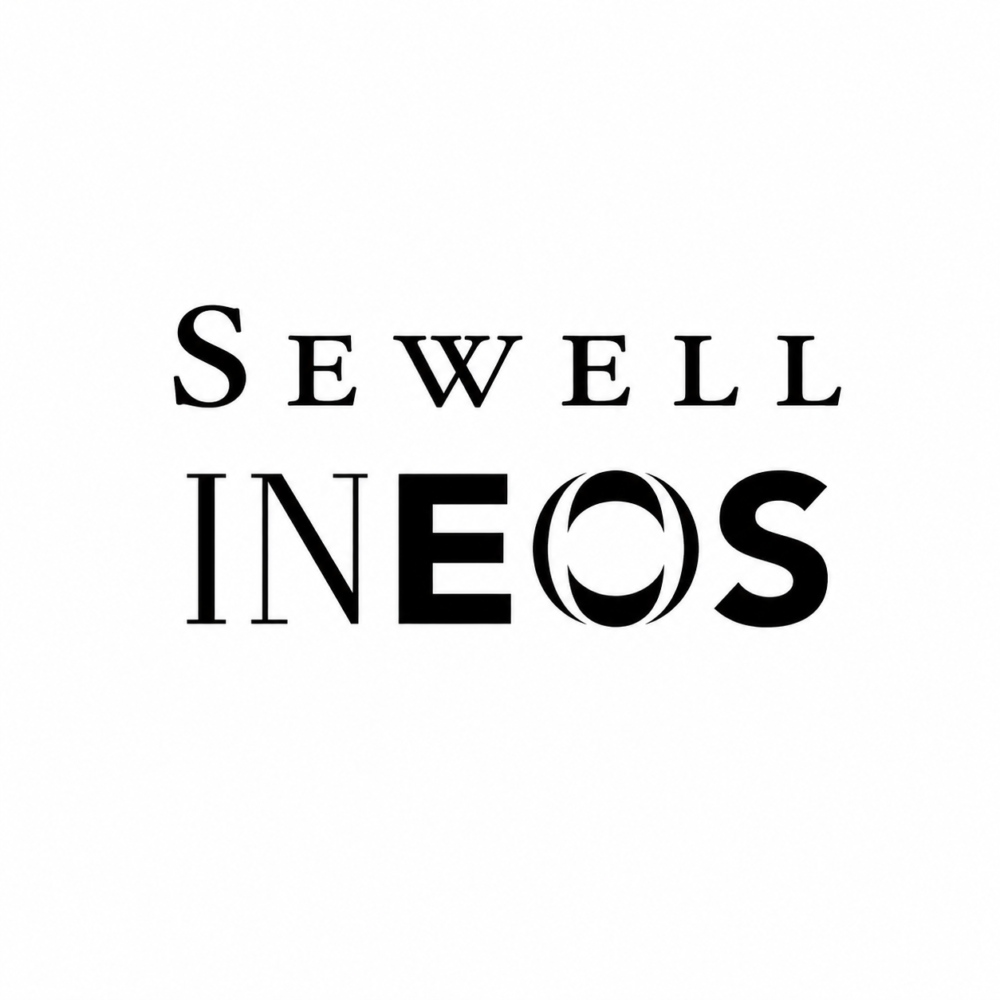Sewell INEOS