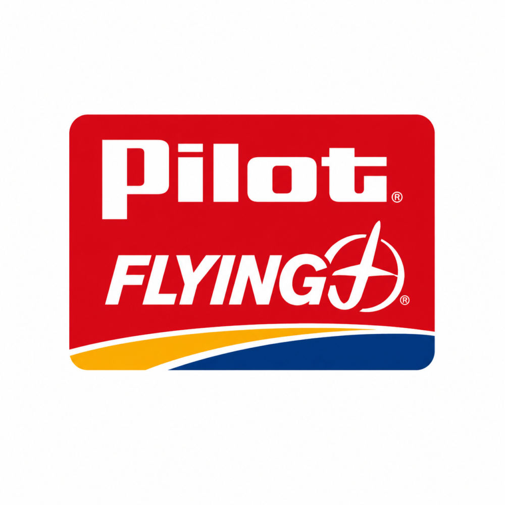 Pilot Flying J