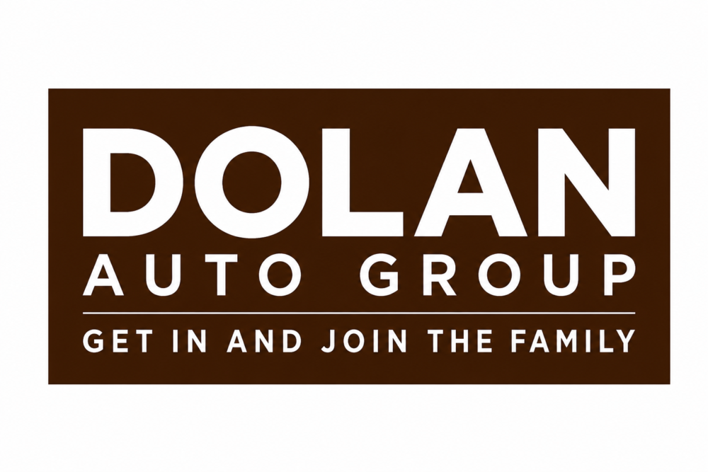 Dolan Auto Group