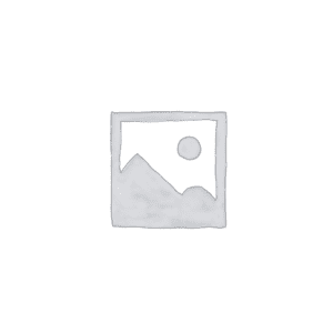 woocommerce-placeholder 20th Anniversary Customer Appreciation Package