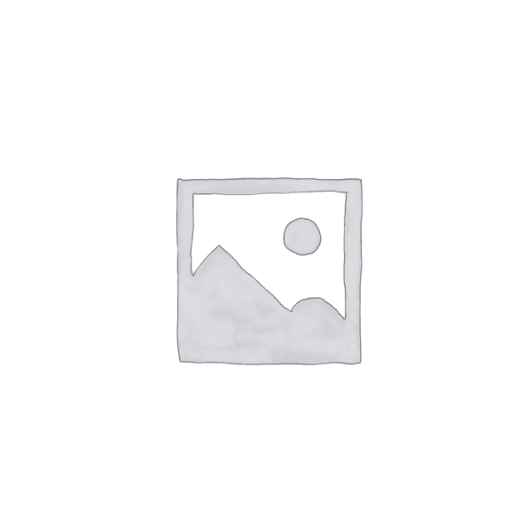 woocommerce-placeholder Paint Protection Express - XL SUV Van or Dually